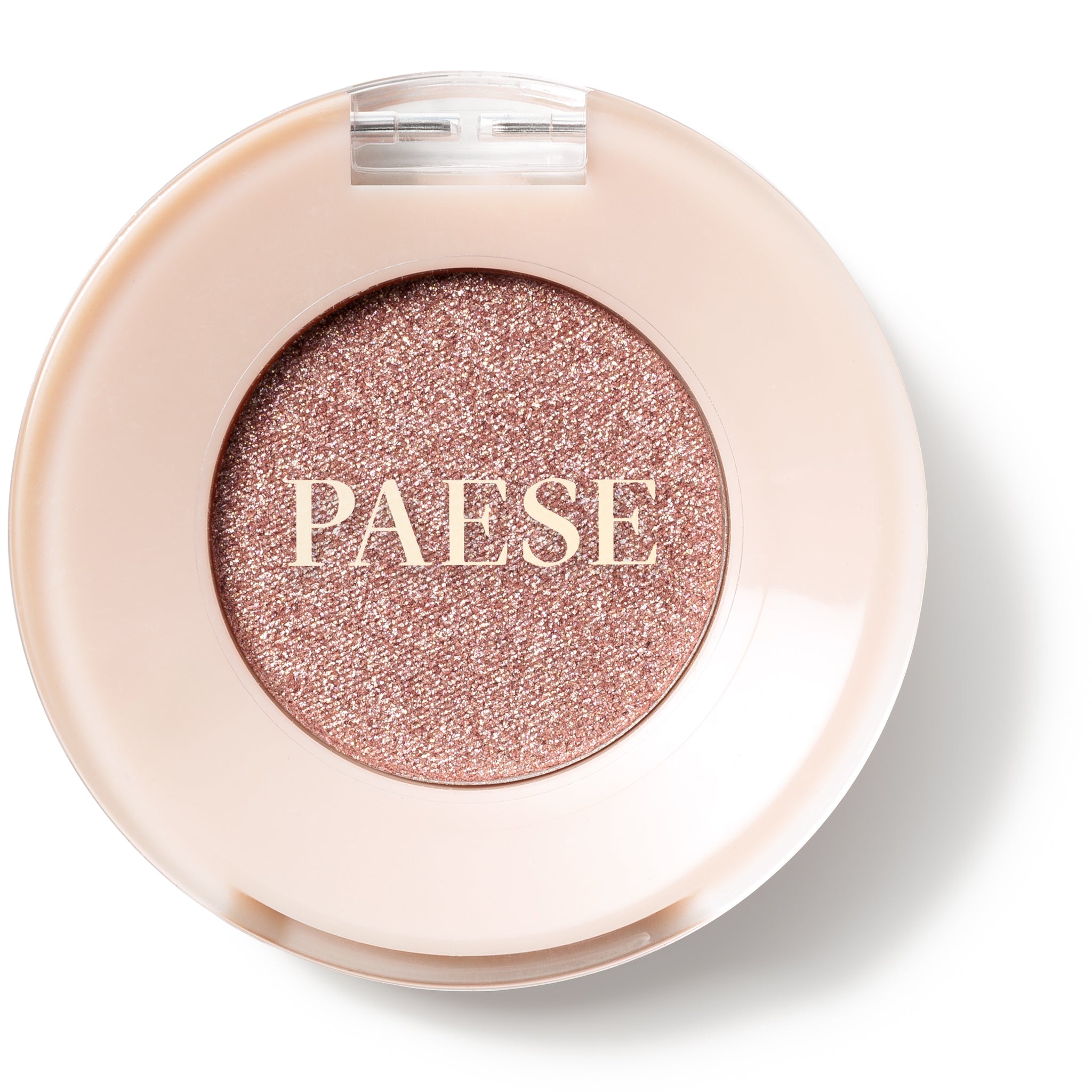 PAESE Eyegasm Monoshadow 20 Glow damaged