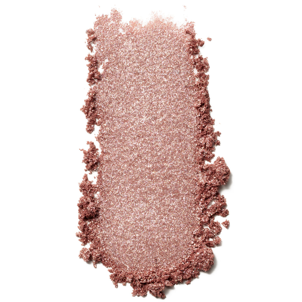 PAESE Eyegasm Monoshadow 20 Glow damaged