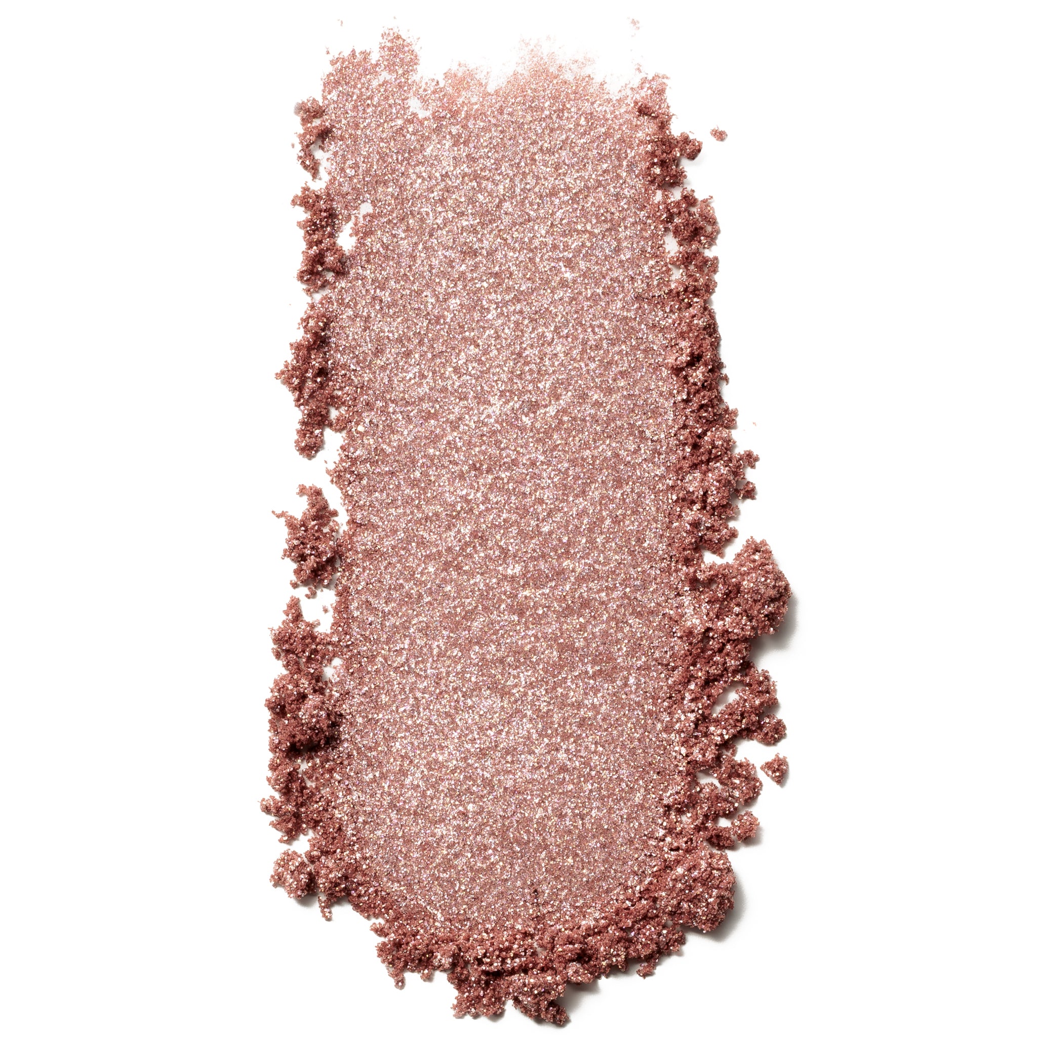 PAESE Eyegasm Monoshadow 20 Glow damaged