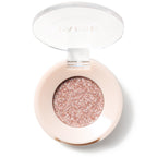 PAESE Eyegasm Monoshadow 21 Aura