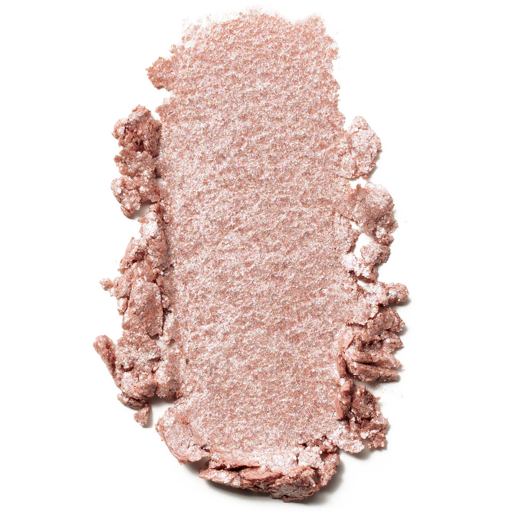 PAESE Eyegasm Monoshadow 21 Aura