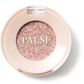 PAESE Eyegasm Monoshadow 21 Aura