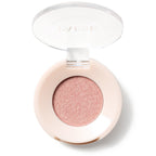 PAESE Eyegasm Monoshadow 22 Mist