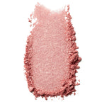 PAESE Eyegasm Monoshadow 22 Mist