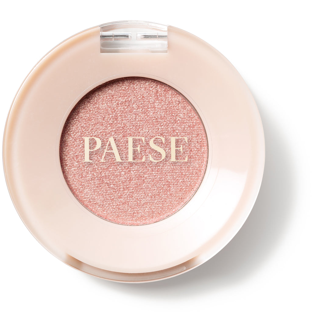 PAESE Eyegasm Monoshadow 22 Mist