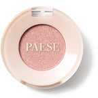 PAESE Eyegasm Monoshadow 22 Mist