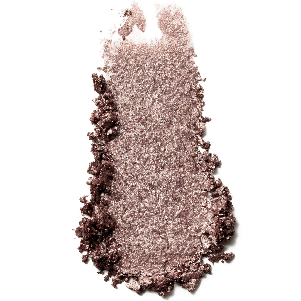 PAESE Eyegasm Monoshadow 23 Lume