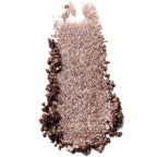 PAESE Eyegasm Monoshadow 23 Lume