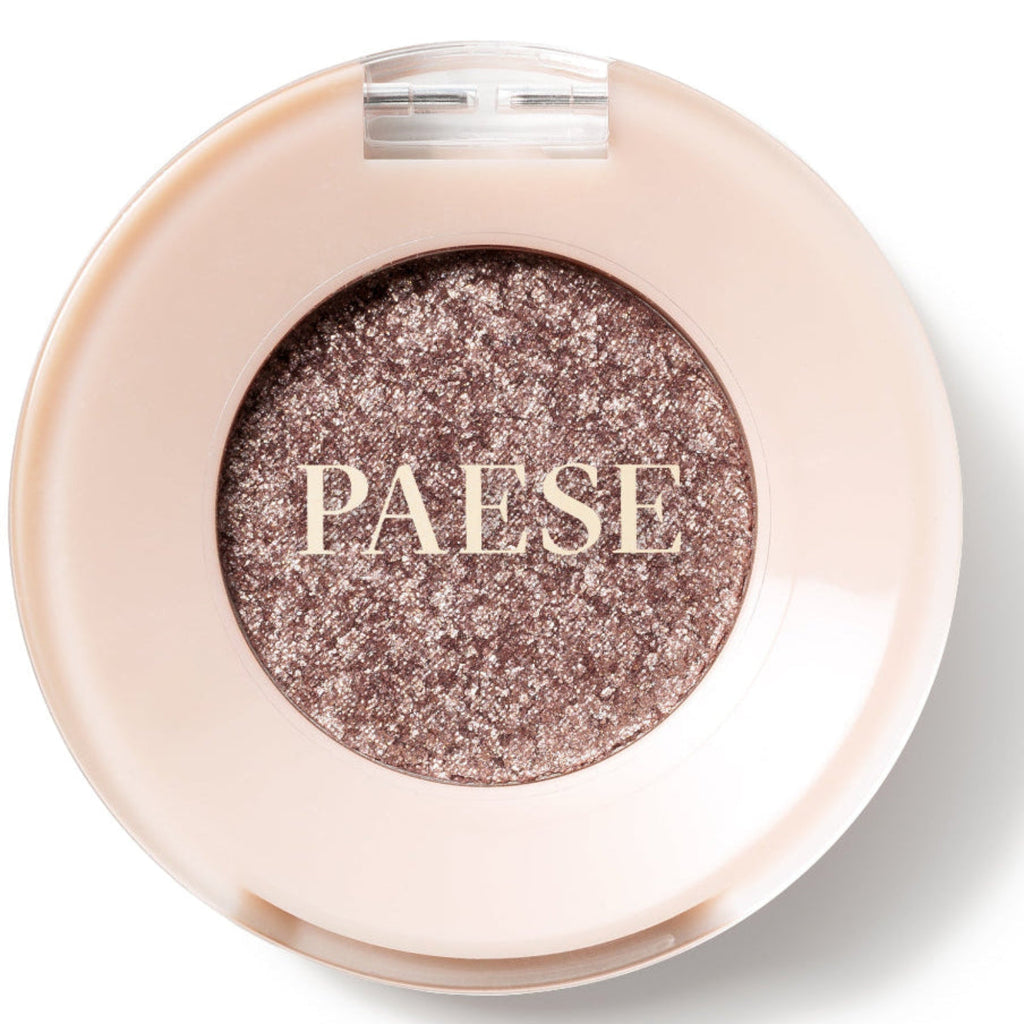 PAESE Eyegasm Monoshadow 23 Lume