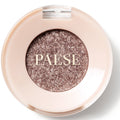 PAESE Eyegasm Monoshadow 23 Lume