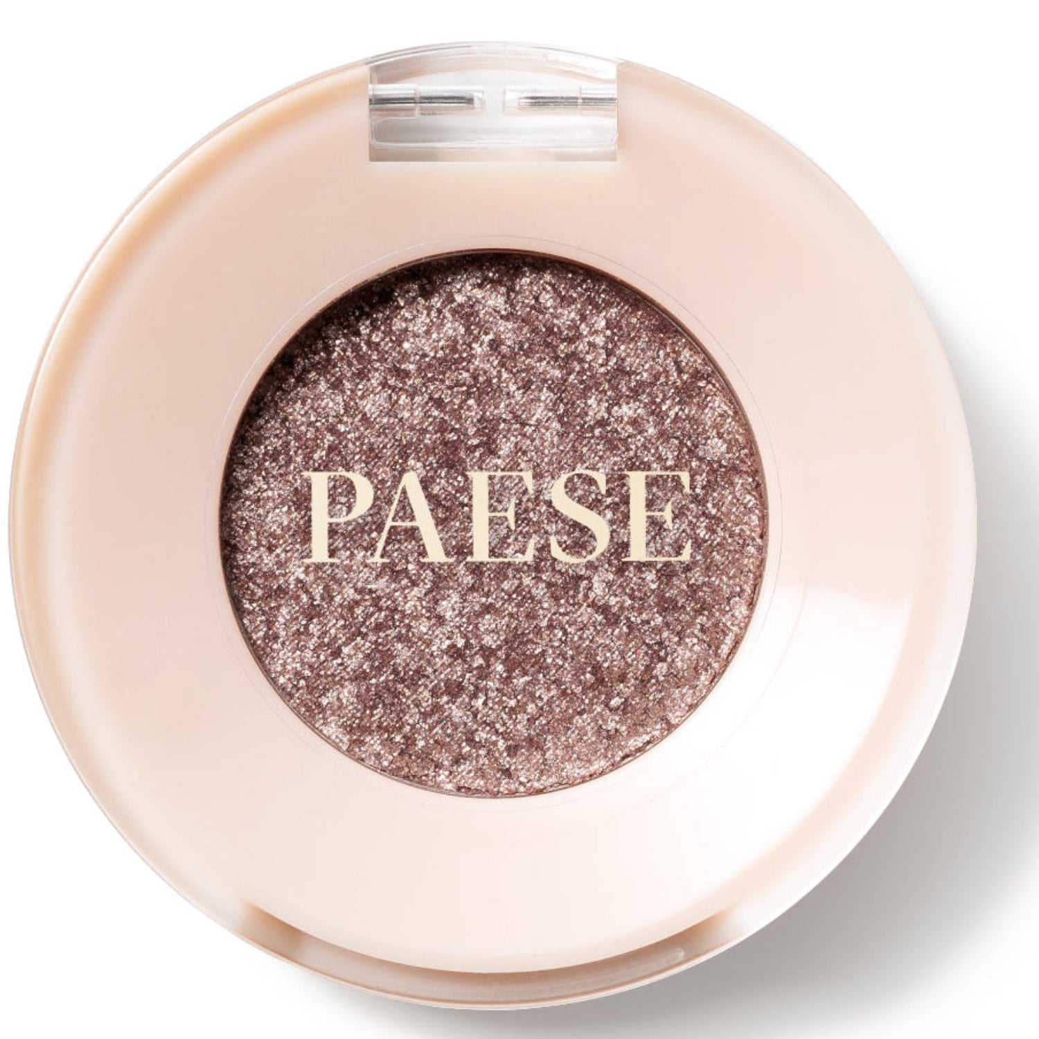 PAESE Eyegasm Monoshadow 23 Lume