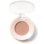 PAESE Eyegasm Monoshadow 24 Dusk