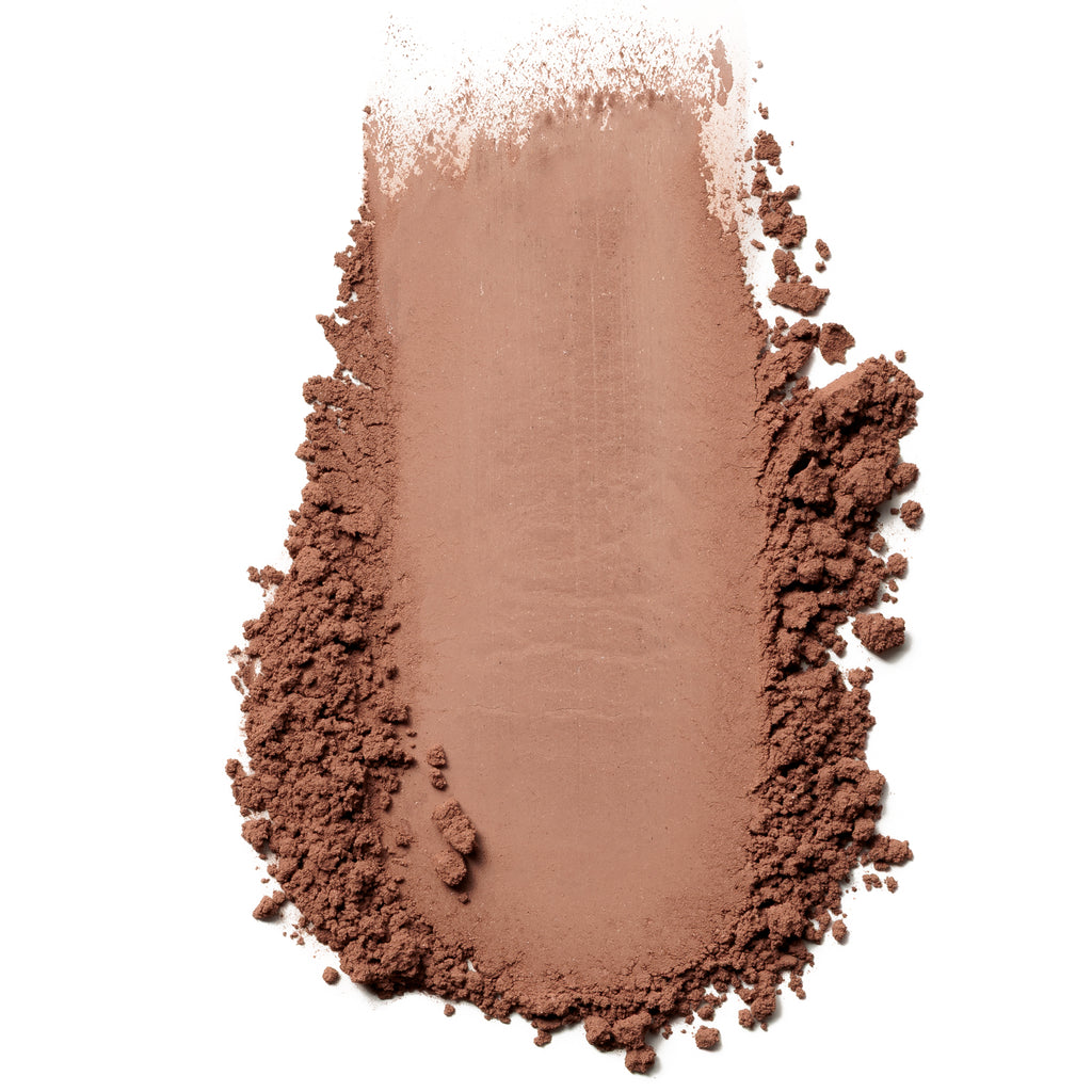 PAESE Eyegasm Monoshadow 24 Dusk