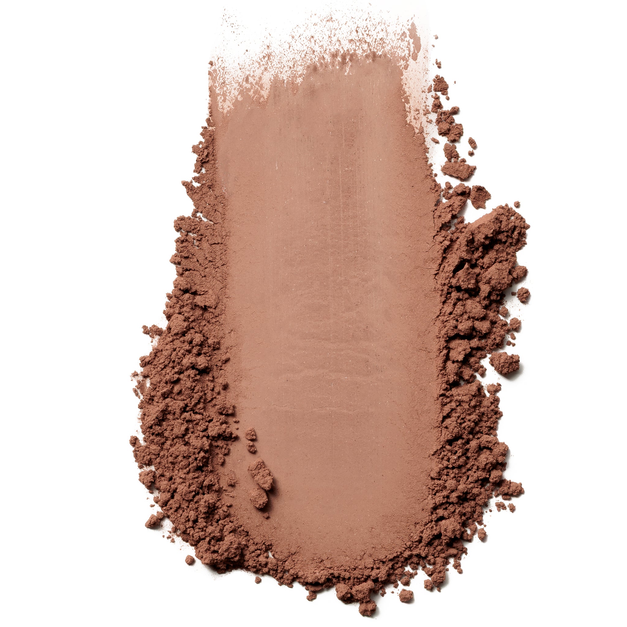 PAESE Eyegasm Monoshadow 24 Dusk