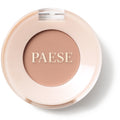 PAESE Eyegasm Monoshadow 24 Dusk