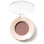 PAESE Eyegasm Monoshadow 25 Veil