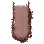 PAESE Eyegasm Monoshadow 25 Veil