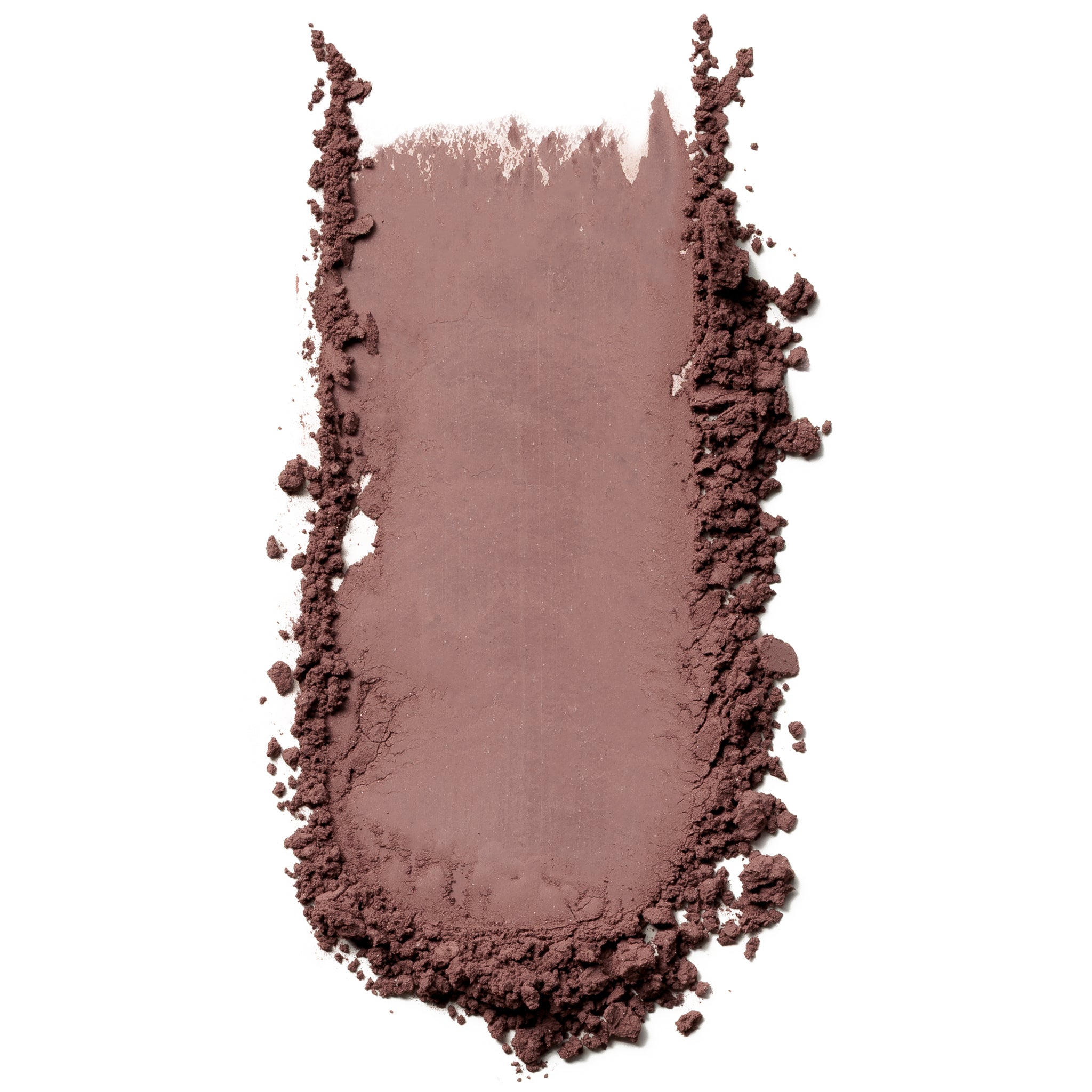 PAESE Eyegasm Monoshadow 25 Veil