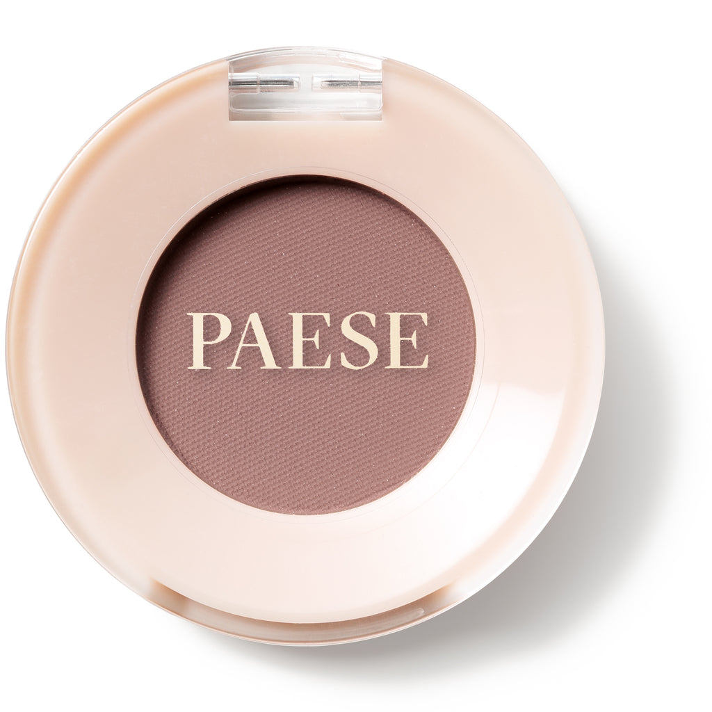 PAESE Eyegasm Monoshadow 25 Veil