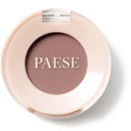 PAESE Eyegasm Monoshadow 25 Veil