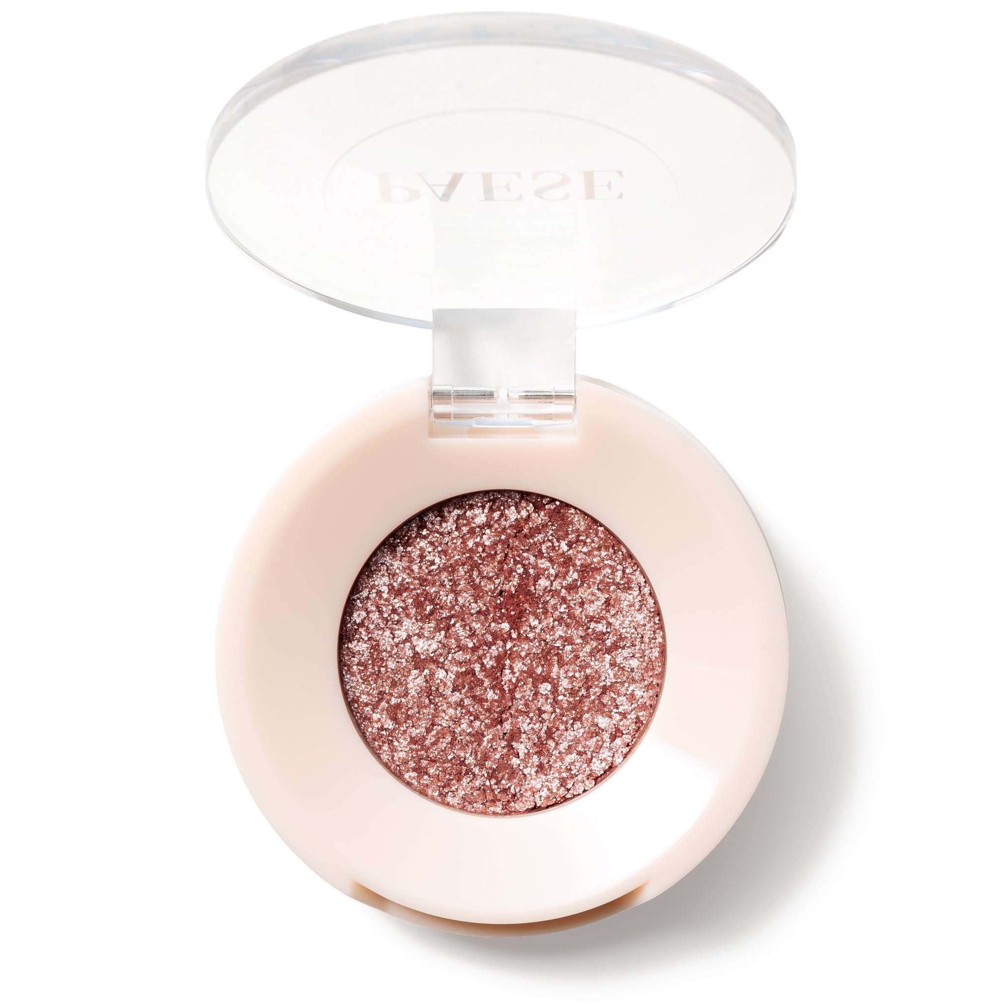 PAESE Eyegasm Monoshadow 26 Dew