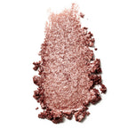 PAESE Eyegasm Monoshadow 26 Dew