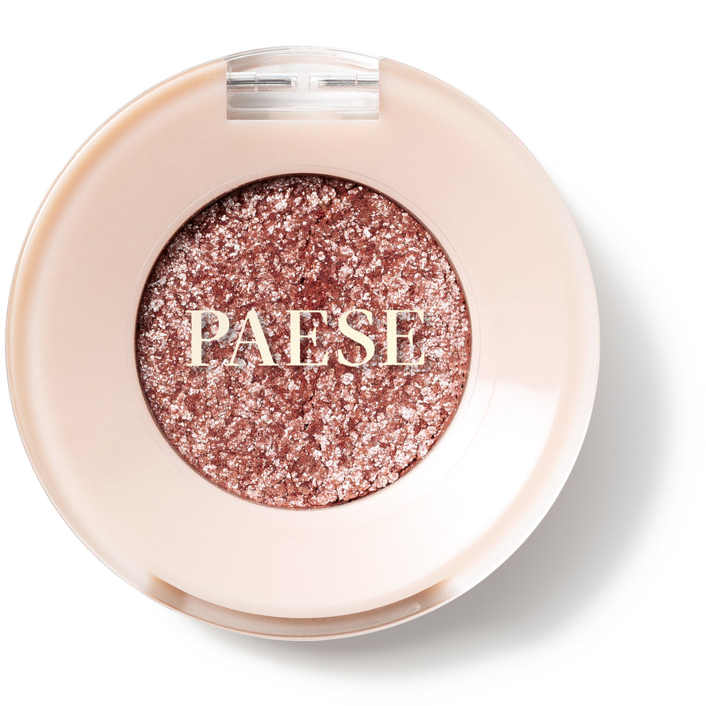 PAESE Eyegasm Monoshadow 26 Dew