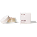 PAESE Long Cover Fixing Loose Powder Light Beige