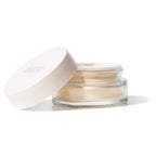 PAESE Long Cover Fixing Loose Powder Light Beige