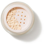 PAESE Long Cover Fixing Loose Powder Light Beige