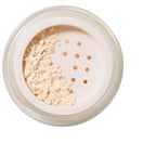PAESE Long Cover Fixing Loose Powder Light Beige