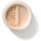 PAESE Loose Rice Powder Light Beige