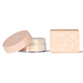 PAESE Loose Rice Powder Light Beige