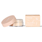 PAESE Loose Rice Powder Light Beige
