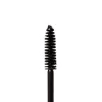 PAESE Mascara Eyegasm Natural (Black) 10 ml