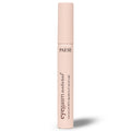 PAESE Mascara Eyegasm Natural (Black)