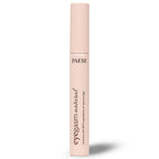 PAESE Mascara Eyegasm Natural (Black)