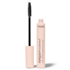PAESE Mascara Eyegasm Natural (Black)