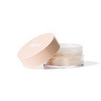 PAESE Puff Cloud Soft Cover Blur Under Eye Powder