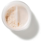 PAESE Puff Cloud Soft Cover Blur Under Eye Powder