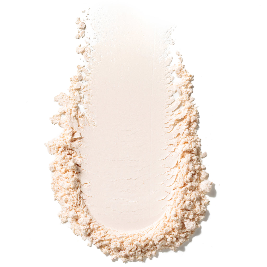 PAESE Puff Cloud Soft Cover Blur Under Eye Powder