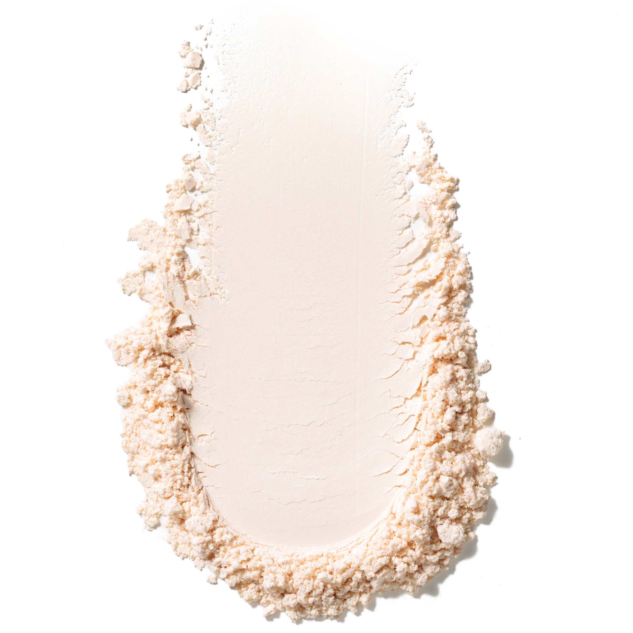 PAESE Puff Cloud Soft Cover Blur Under Eye Powder