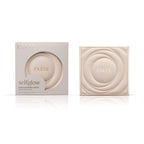 PAESE Selfglow Nude Eyeshadow Palette