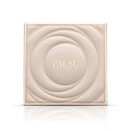 PAESE Selfglow Nude Eyeshadow Palette