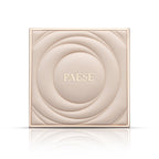 PAESE Selfglow Nude Eyeshadow Palette