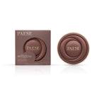 PAESE Selfglow Creamy Bronzer With Matte Effect
