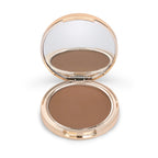 PAESE Selfglow Creamy Bronzer With Matte Effect