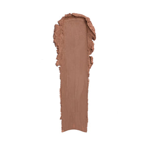 Velvet Tan 01