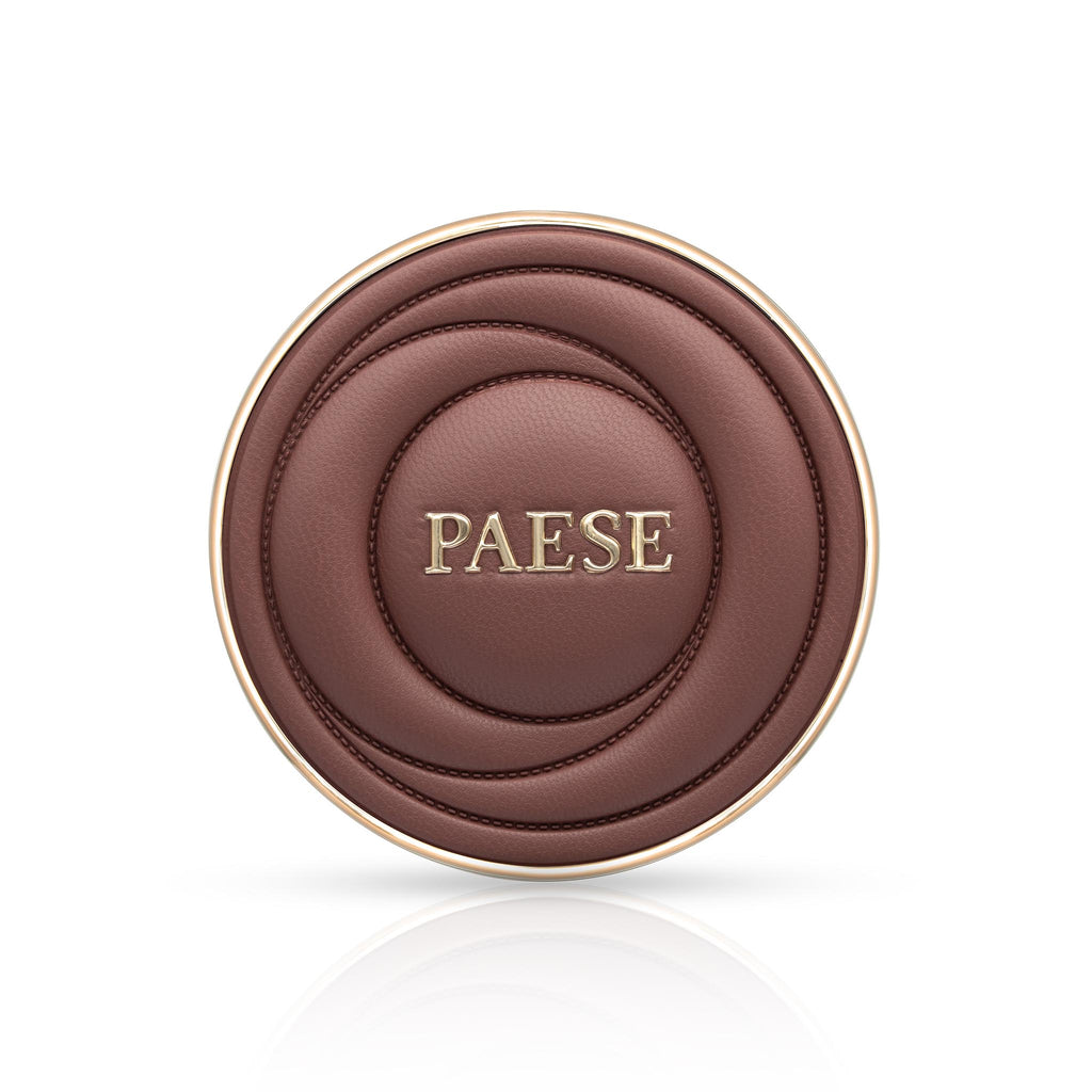 PAESE Selfglow Creamy Bronzer With Matte Effect