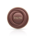 PAESE Selfglow Creamy Bronzer With Matte Effect
